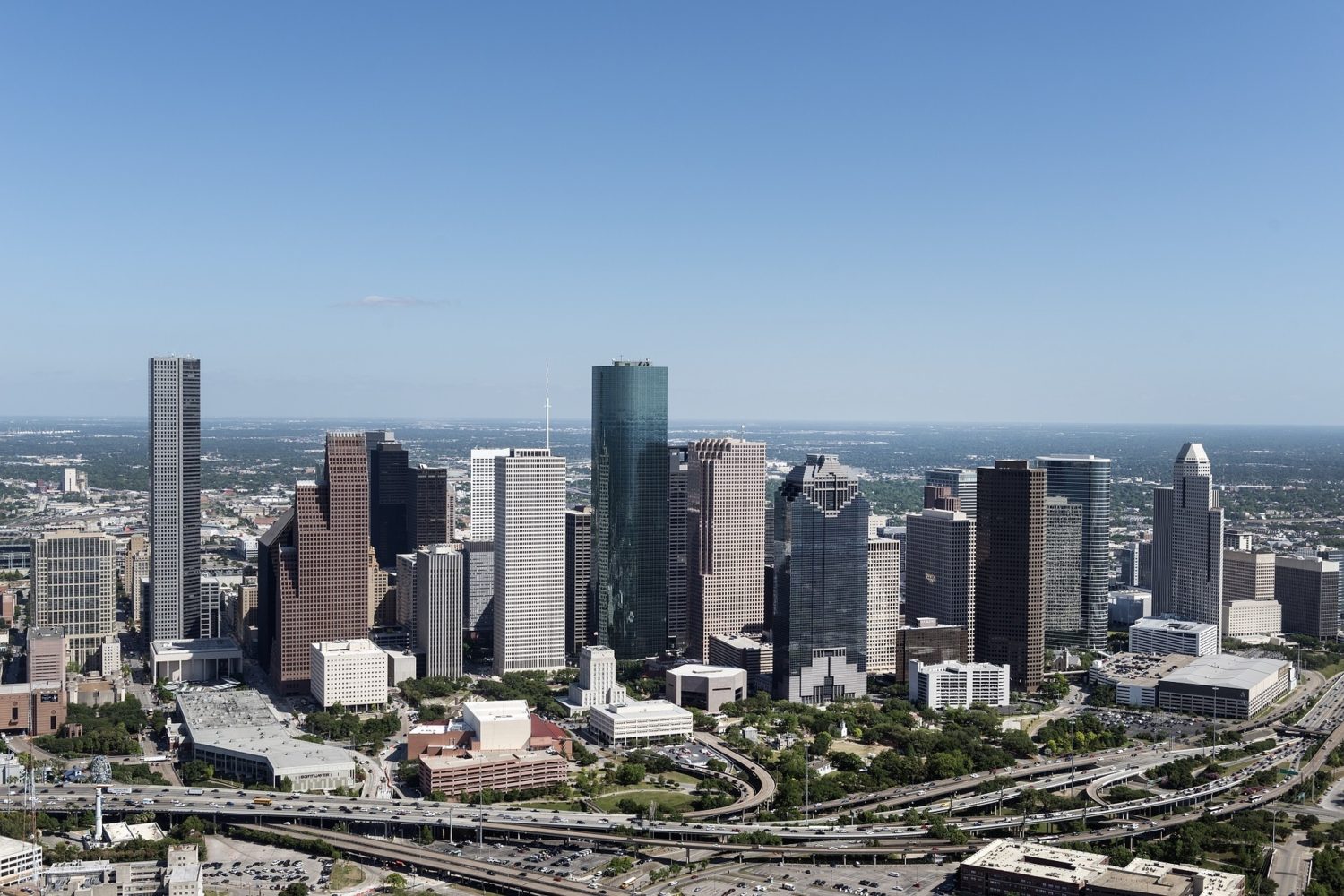 top-7-things-to-do-in-houston-texas
